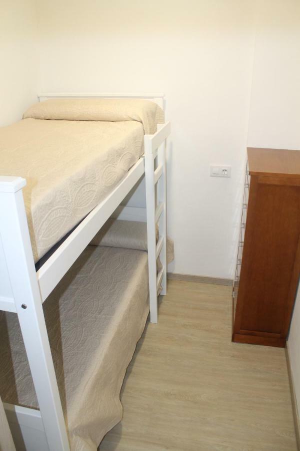 Kiana Mirador Puerto Sherry Con Parking Эль-Пуэрто-де-Санта-Мария Экстерьер фото